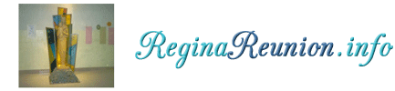 ReginaReunion.info